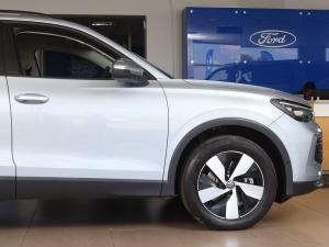 Volkswagen Tiguan 2.0TDI Life 4Motion - Image 17