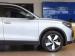 Volkswagen Tiguan 2.0TDI Life 4Motion - Thumbnail 17