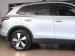 Volkswagen Tiguan 2.0TDI Life 4Motion - Thumbnail 18