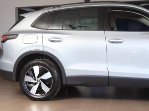 Volkswagen Tiguan 2.0TDI Life 4Motion - Image 18