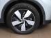 Volkswagen Tiguan 2.0TDI Life 4Motion - Thumbnail 19