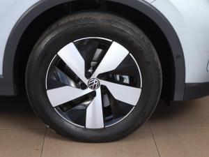 Volkswagen Tiguan 2.0TDI Life 4Motion - Image 19