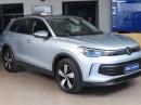 Thumbnail Volkswagen Tiguan 2.0TDI Life 4Motion