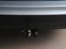 Volkswagen Tiguan 2.0TDI Life 4Motion - Thumbnail 20