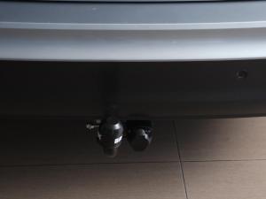 Volkswagen Tiguan 2.0TDI Life 4Motion - Image 20