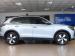 Volkswagen Tiguan 2.0TDI Life 4Motion - Thumbnail 3