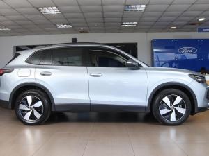Volkswagen Tiguan 2.0TDI Life 4Motion - Image 3