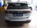 Volkswagen Tiguan 2.0TDI Life 4Motion - Thumbnail 4