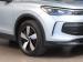 Volkswagen Tiguan 2.0TDI Life 4Motion - Thumbnail 5