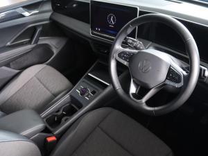Volkswagen Tiguan 2.0TDI Life 4Motion - Image 6
