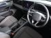 Volkswagen Tiguan 2.0TDI Life 4Motion - Thumbnail 6