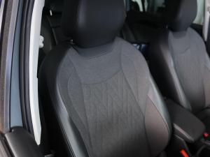 Volkswagen Tiguan 2.0TDI Life 4Motion - Image 7