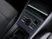Volkswagen Tiguan 2.0TDI Life 4Motion - Thumbnail 8