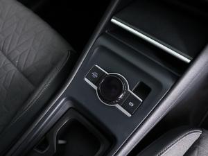 Volkswagen Tiguan 2.0TDI Life 4Motion - Image 8
