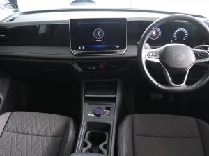 Volkswagen Tiguan 2.0TDI Life 4Motion - Image 9