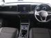 Volkswagen Tiguan 2.0TDI Life 4Motion - Thumbnail 9