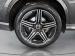 Mercedes-Benz GLC GLC220d 4Matic Avantgarde - Thumbnail 10