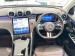 Mercedes-Benz GLC GLC220d 4Matic Avantgarde - Thumbnail 11