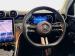 Mercedes-Benz GLC GLC220d 4Matic Avantgarde - Thumbnail 12