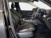 Mercedes-Benz GLC GLC220d 4Matic Avantgarde - Thumbnail 13