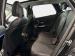 Mercedes-Benz GLC GLC220d 4Matic Avantgarde - Thumbnail 14