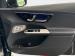 Mercedes-Benz GLC GLC220d 4Matic Avantgarde - Thumbnail 15