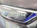 Mercedes-Benz GLC GLC220d 4Matic Avantgarde - Thumbnail 16