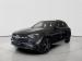 Mercedes-Benz GLC GLC220d 4Matic Avantgarde - Thumbnail 1