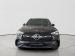 Mercedes-Benz GLC GLC220d 4Matic Avantgarde - Thumbnail 2