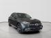 Mercedes-Benz GLC GLC220d 4Matic Avantgarde - Thumbnail 3