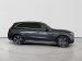 Mercedes-Benz GLC GLC220d 4Matic Avantgarde - Thumbnail 4
