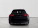 Mercedes-Benz GLC GLC220d 4Matic Avantgarde - Thumbnail 5