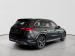 Mercedes-Benz GLC GLC220d 4Matic Avantgarde - Thumbnail 6