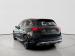 Mercedes-Benz GLC GLC220d 4Matic Avantgarde - Thumbnail 7