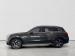 Mercedes-Benz GLC GLC220d 4Matic Avantgarde - Thumbnail 8