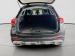 Mercedes-Benz GLC GLC220d 4Matic Avantgarde - Thumbnail 9