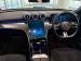 Mercedes-Benz C-Class C220d Avantgarde - Thumbnail 10