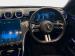 Mercedes-Benz C-Class C220d Avantgarde - Thumbnail 11