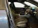 Mercedes-Benz C-Class C220d Avantgarde - Thumbnail 13