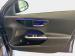 Mercedes-Benz C-Class C220d Avantgarde - Thumbnail 15