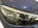 Mercedes-Benz C-Class C220d Avantgarde - Thumbnail 16