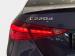 Mercedes-Benz C-Class C220d Avantgarde - Thumbnail 17