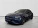 Mercedes-Benz C-Class C220d Avantgarde - Thumbnail 1