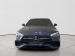 Mercedes-Benz C-Class C220d Avantgarde - Thumbnail 2