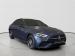 Mercedes-Benz C-Class C220d Avantgarde - Thumbnail 3