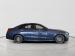 Mercedes-Benz C-Class C220d Avantgarde - Thumbnail 4