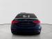 Mercedes-Benz C-Class C220d Avantgarde - Thumbnail 5