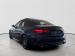 Mercedes-Benz C-Class C220d Avantgarde - Thumbnail 6