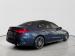 Mercedes-Benz C-Class C220d Avantgarde - Thumbnail 7