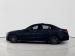 Mercedes-Benz C-Class C220d Avantgarde - Thumbnail 8